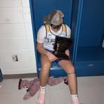 Profile Picture of James Schnell (@James-Schnell) on Facebook