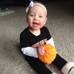 Profile Picture of Rusty Elmore (@elmorerusty4794) on Instagram