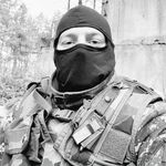 Profile Picture of Branislav Kostic (@odzlebakerodjak) on Instagram