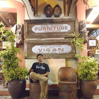 Profile Picture of Michael Abdon (@michael.abdon.1238) on Facebook