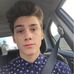 Profile Picture of Harold Fetscher (@harold.fetscher) on Facebook