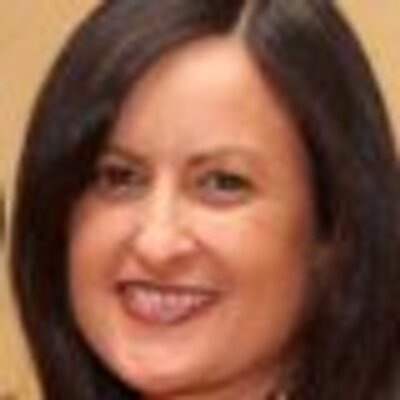 Profile Picture of Claire Carey (@clairecarey2011) on Twitter