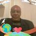 Profile Picture of Clive Sinclair (@Clive-Sinclair) on Facebook