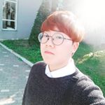 Profile Picture of 홍충환 (@hongchung96) on Instagram