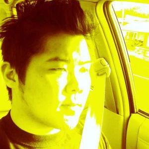 Profile Picture of Chad Harrington (@Ochochinko999) on Twitter