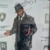 Profile Picture of Myron Tate (@myrontate8214) on Youtube