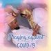 Profile Picture of Rameez Bradley Benjamin (long) (@bradley.benjamin.351) on Facebook