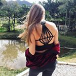 Profile Picture of Ana Carolina Zorrer (@_zorrer_) on Instagram