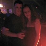 Profile Picture of Steven Gibb (@steven.gibb1) on Instagram