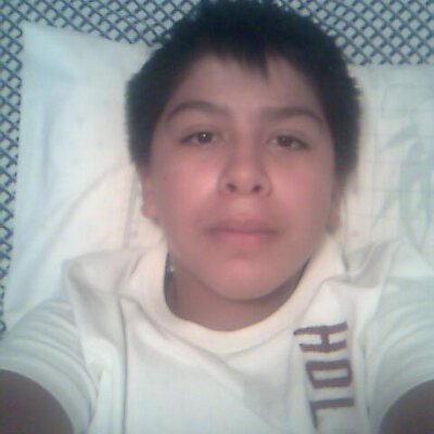 Profile Picture of Porfirio Rodriguez (@p_rod21) on Twitter