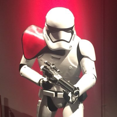 Jonathan Palermo - Twitter Profile Picture of Jonathan Palermo (@JonathanPalerm4) on Twitter