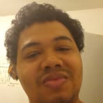 Profile Picture of Nicholas Pierrelus (@nicholas.pierrelus.2025) on Facebook
