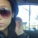 Profile Picture of Alexa Nolan (@alexaraen) on Pinterest