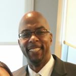 Profile Picture of Morgan Tharpe III (@mtharpe) on Instagram