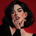 Profile Picture of Tori Gardner (@10091999vg) on Pinterest