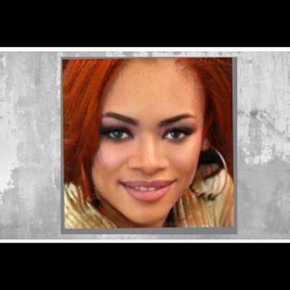 Profile Picture of Erica Winfrey (@sportyred19) on Poshmark