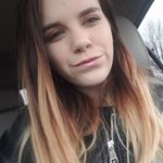 Profile Picture of Leah Mcginnis (@dreamer_4692) on Instagram