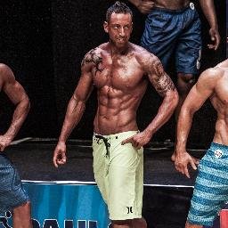 Profile Picture of Garymoylan (@garymoylan27) on Twitter