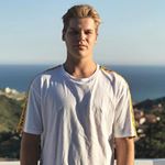 Profile Picture of Max Eckert (@maxecrt) on Instagram