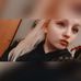 Profile Picture of Lisa Apitzsch (@lisa.apitzsch.9) on Facebook