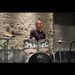 Profile Picture of Brandon Monroy (@brandonmonroy13) on Pinterest