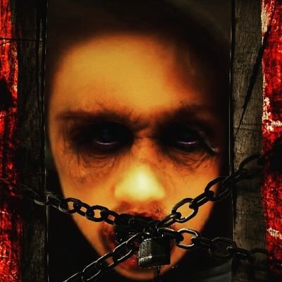 Profile Picture of Nick Marker (@Hankey_Dookey) on Twitter