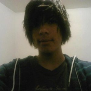 Profile Picture of Andrew Farias (@blazeard) on Myspace