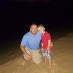 Profile Picture of Scott Masterson (@scott.masterson.399) on Instagram