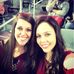 Profile Picture of Michelle Pritchett (@michelle.pritchett.35) on Facebook