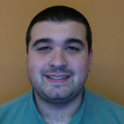 Profile Picture of Aaron Albertson (@AaronAlbertson42) on Youtube