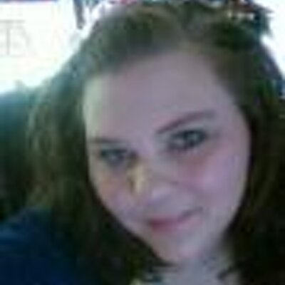 Profile Picture of Priscilla Dostal (@Priscillahh30) on Twitter