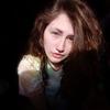 Profile Picture of Helen Ruby (@@rubydoobie.16) on Tiktok
