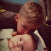 Profile Picture of Maciejewski (@@draxi26) on Tiktok