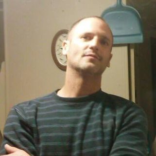 Profile Picture of Brent Shuler (@brent.shuler.75) on Facebook