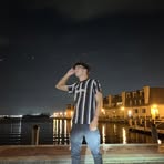 Profile Picture of Jacob Andresen (@Jacob-Andresen) on Facebook