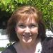Profile Picture of Renee Pinner (@rpinner) on Pinterest