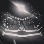 Bo Rui Qiu - Flickr Profile Picture of Bo Rui Qiu (@bo-rui-qiu) on Flickr