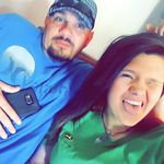 Profile Picture of Katie and Scotty Belcher (@katie_scotty0428) on Instagram