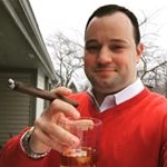 Profile Picture of Jason Middaugh (@middaughjason) on Instagram