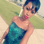 Profile Picture of Alicia kelly (@eyangaliciakelly) on Instagram