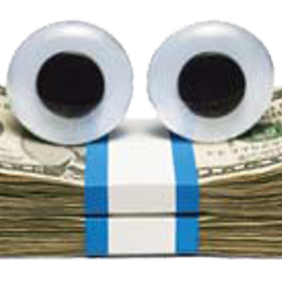 Profile Picture of Seth Mcclure (@sethmcclu) on Twitter