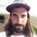 Profile Picture of Adam Stone (@@stoneykun) on Twitter
