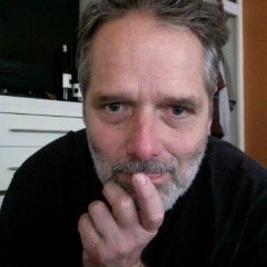 Profile Picture of Chris Conners (@Caconners41) on Twitter