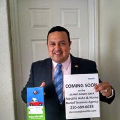 Profile Picture of Daniel Terrones (@terrones_daniel) on Twitter