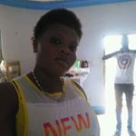 Profile Picture of Christopher Celestin (@christopher_celestin) on Instagram