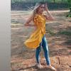Profile Picture of Brenda Montes (@@brendamontes21) on Tiktok