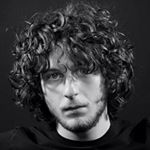 Profile Picture of Lorenzo_Giliberto (@lorenzo_giliberto) on Instagram