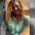 Profile Picture of Tammy Messick (@tammy.messick.96) on Facebook