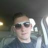 Profile Picture of David Eady (@@davideady) on Tiktok