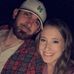 Profile Picture of Blake McNease (@blake.mcnease) on Facebook